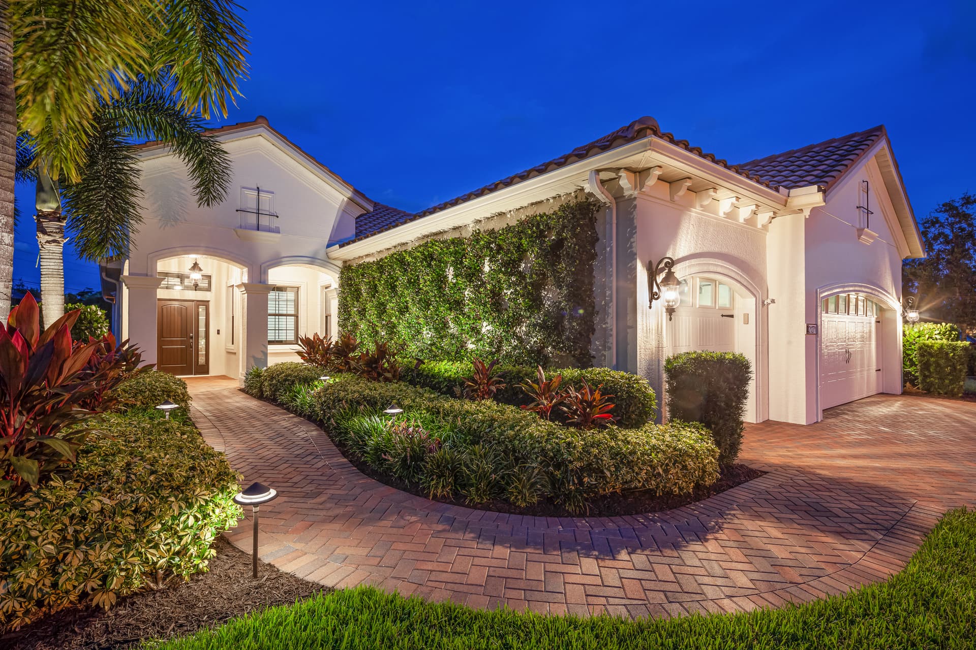 Estero, FL luxury property