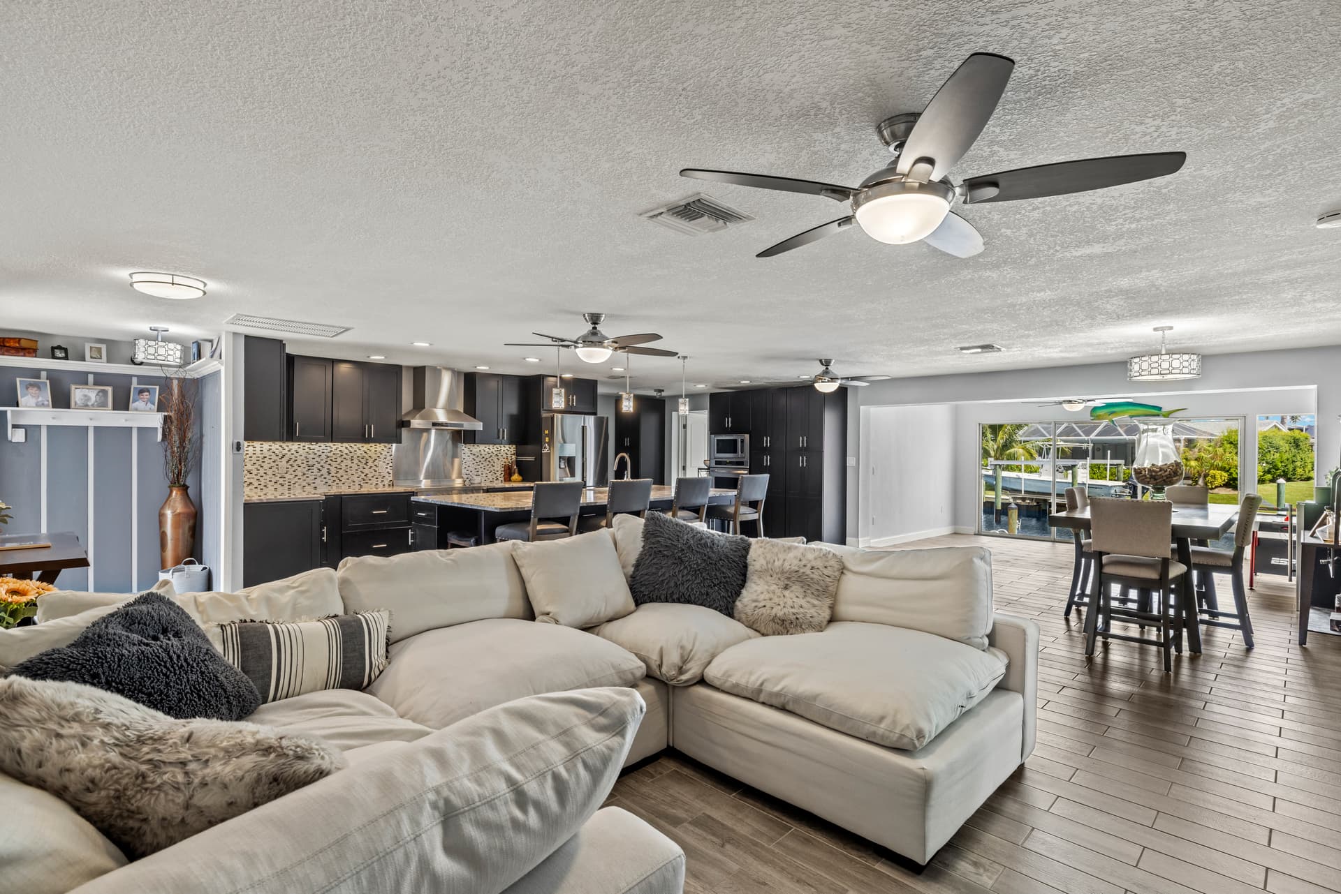 Fort Myers, FL luxury property