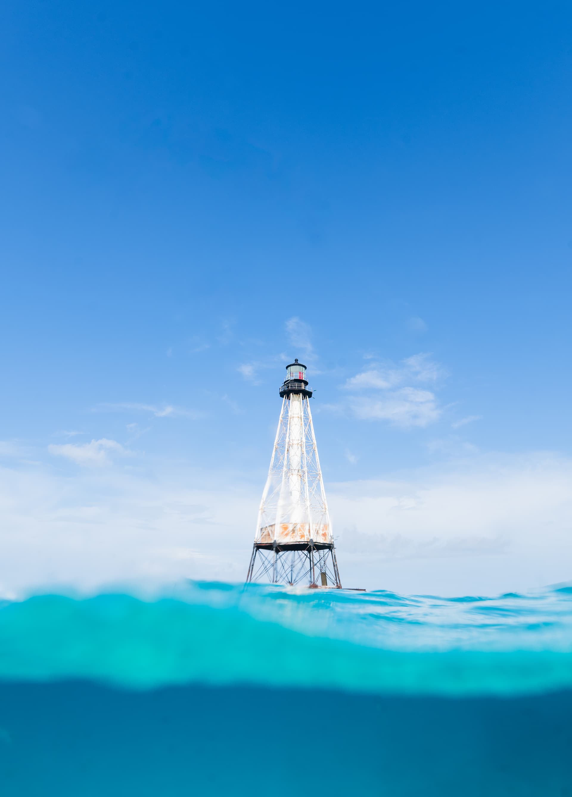 Hurricane Preparation Checklist for Southwest Florida Homeowners