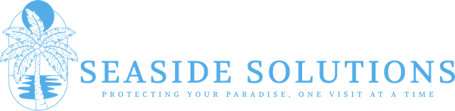 Seaside Solutions Home Watch
